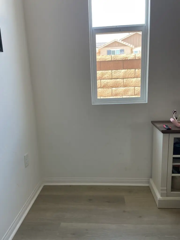 Dog Door Installation in Murrieta — backyard access door