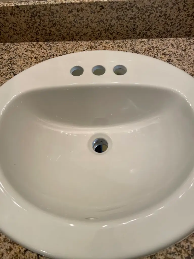 Faucet and Lighting Repair in Temecula — faucet and lighting repair services