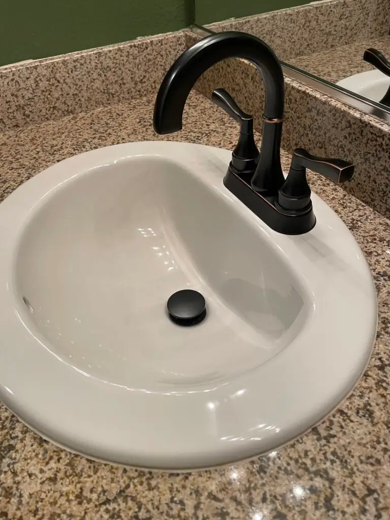 Faucet and Lighting Repair in Temecula — fixture repair installation and replacement